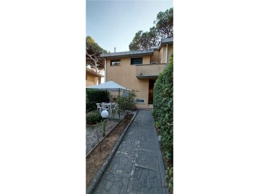 Vendita TERRATETTO, Rosignano Marittimo Vendita TERRATETTO, Rosignano Marittimo foto