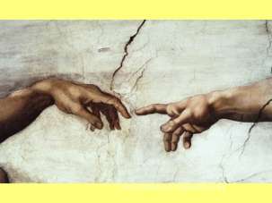 Mieten COMMERCIALE, Firenze