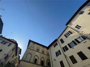 Vendita IN PICCOLO CONDOMINIO, Firenze