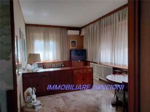 Vendita CIVILE ABITAZIONE, Scandicci