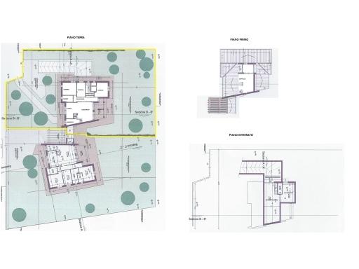 Vendita VILLETTA, Montelupo Fiorentino Vendita VILLETTA, Montelupo Fiorentino foto