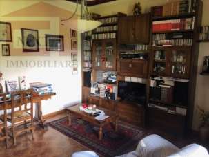 Vendita IN PICCOLO CONDOMINIO, Reggello