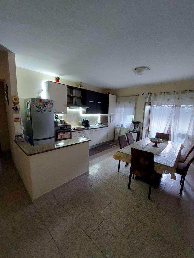 Vendita vendita, Messina foto