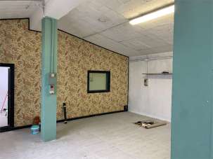 Affitto affitto, Forli