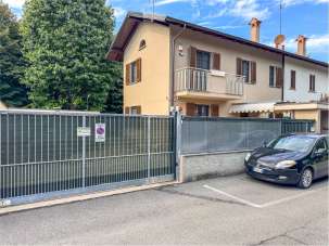 Vendita vendita, Corbetta Vendita vendita, Corbetta
