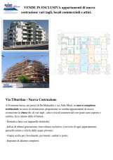 Vendita vendita, Frosinone
