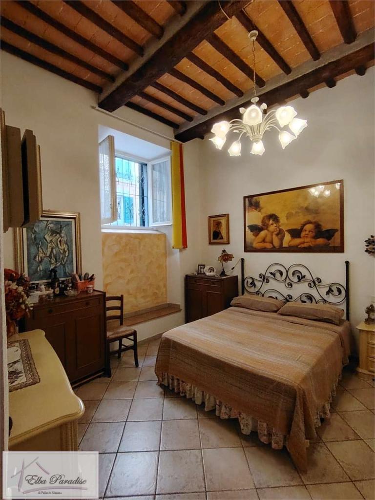 Vendita vendita, Portoferraio foto