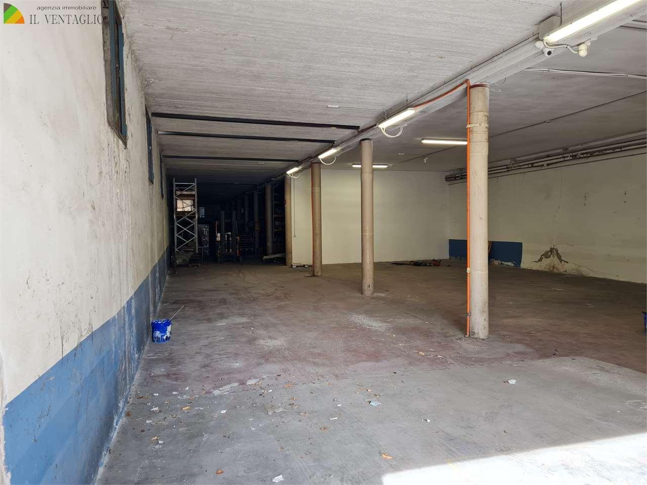 Affitto affitto, Sassuolo foto