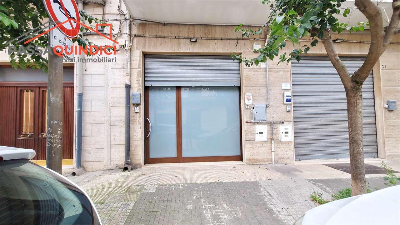 Affitto affitto, Triggiano Affitto affitto, Triggiano foto