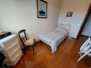 Affitto affitto, Modena