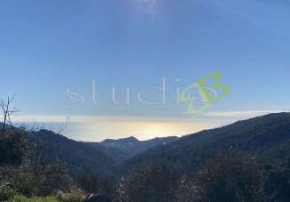 Vendita vendita, Seborga