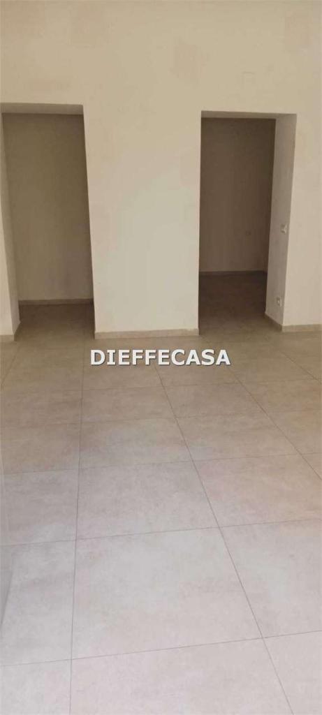 Affitto affitto, Marsala foto