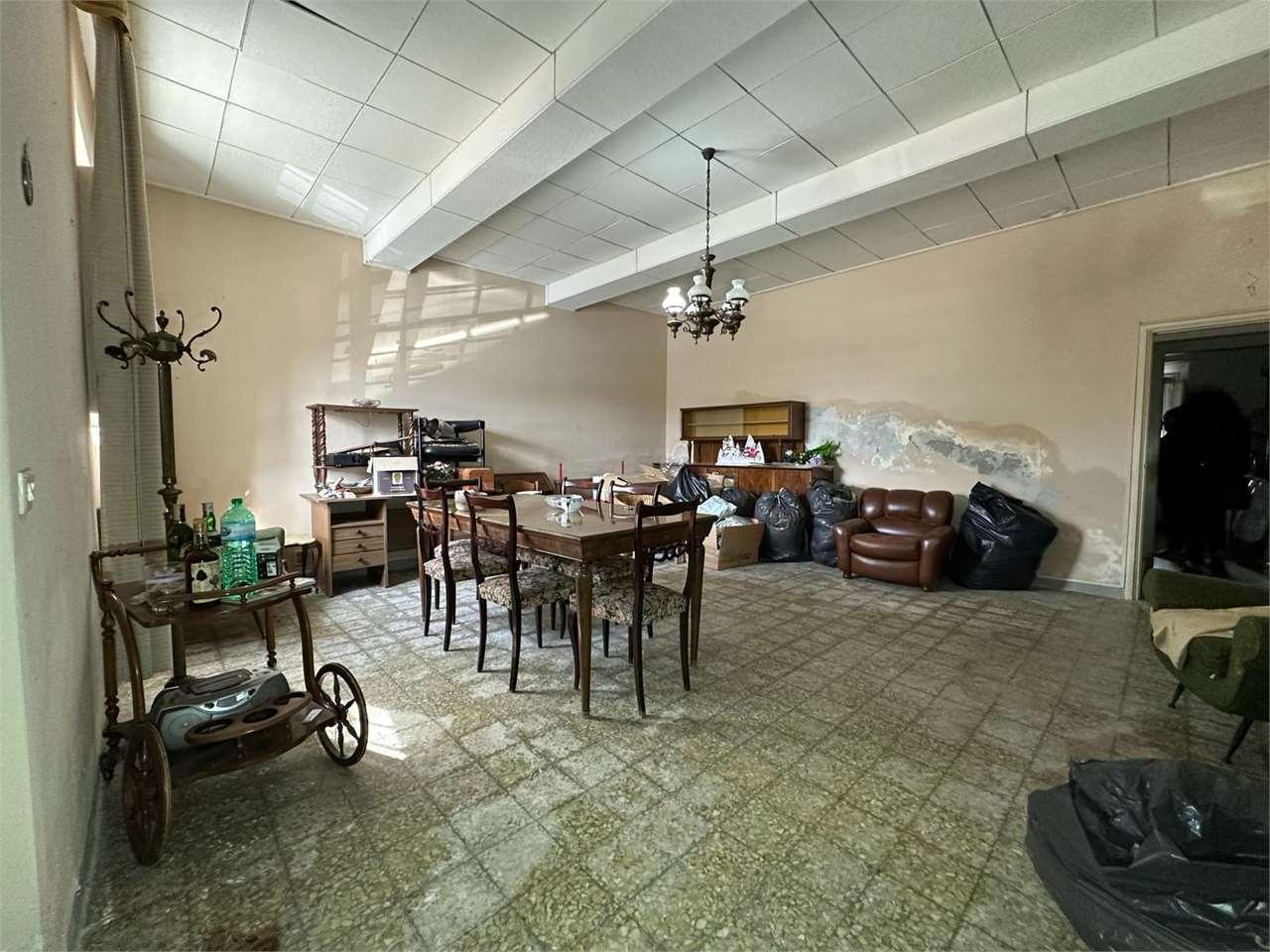 Vendita vendita, Capannori foto