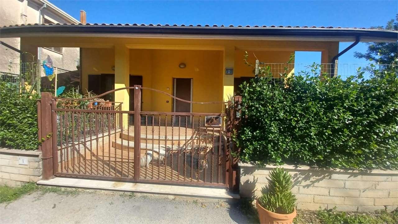 Vendita vendita, Ferentino foto