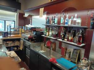 Vendita Attività commerciale, Cormano Vendita Attività commerciale, Cormano