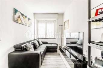 Vendita Appartamento, Barlassina