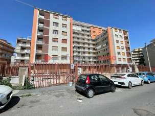 Vendita Box, Catania