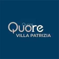 Affitto Box, Tarcento Affitto Box, Tarcento