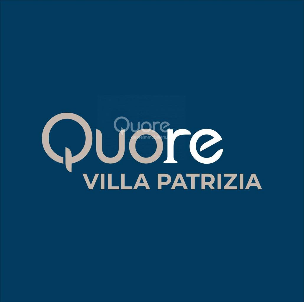 Affitto Box, Tarcento foto