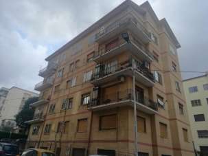 Vendita Appartamento, Catanzaro