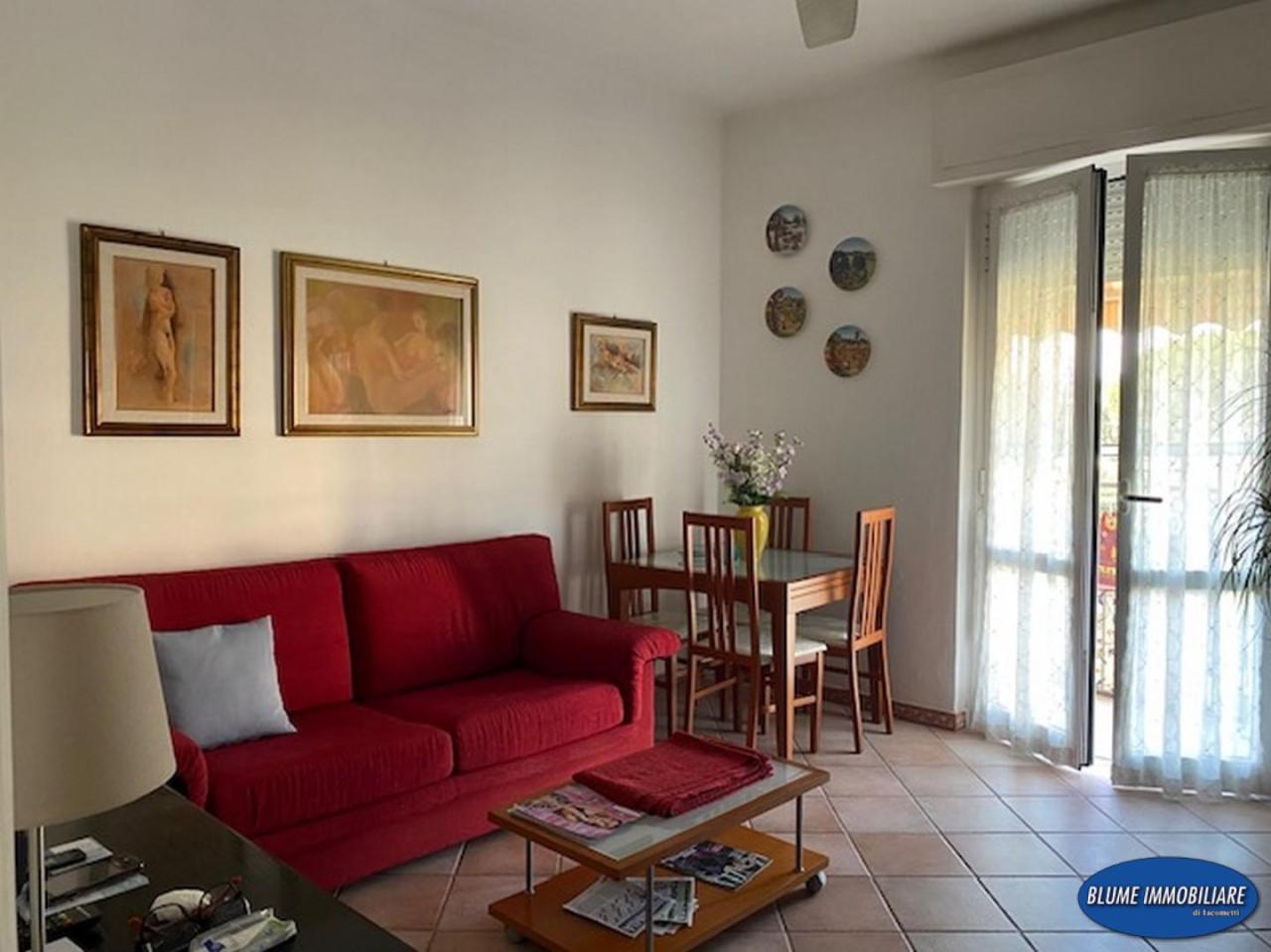 Vendita Appartamento, Viareggio foto