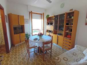 Vendita Appartamento, Gambassi Terme