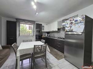 Verkauf Appartamento, Adelfia