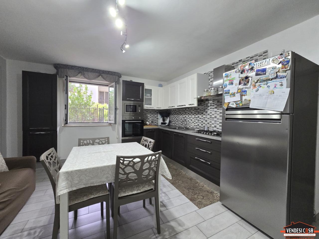 Verkauf Appartamento, Adelfia foto