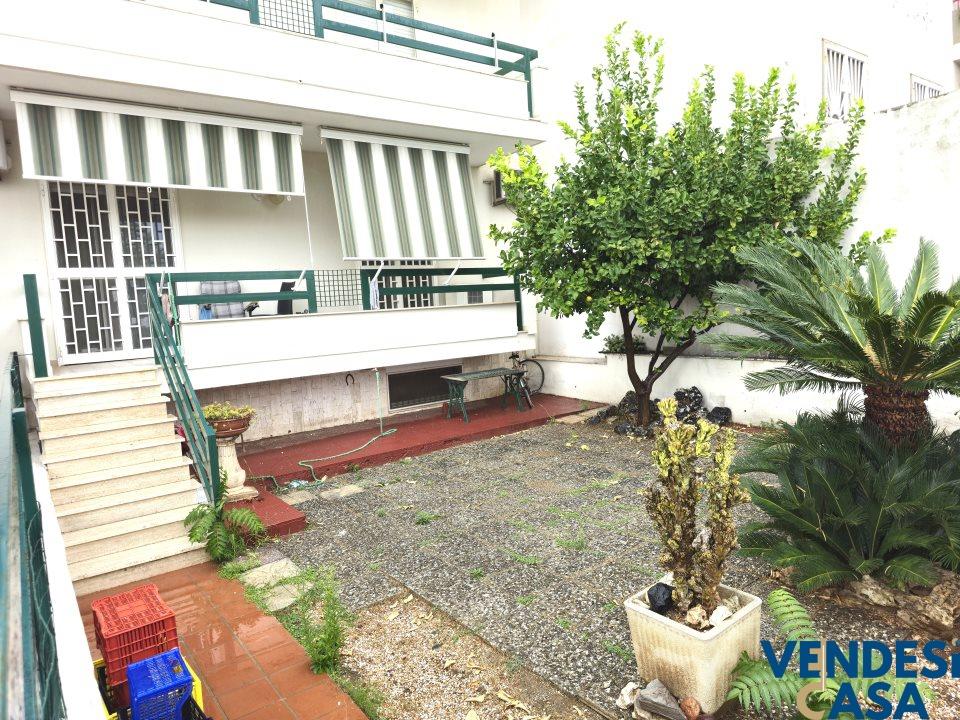 Vendita Appartamento, Adelfia foto