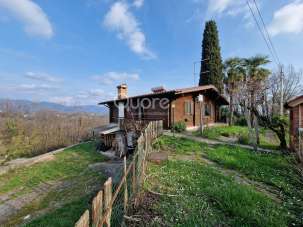 Vendita Casa indipendente, Tarcento Vendita Casa indipendente, Tarcento