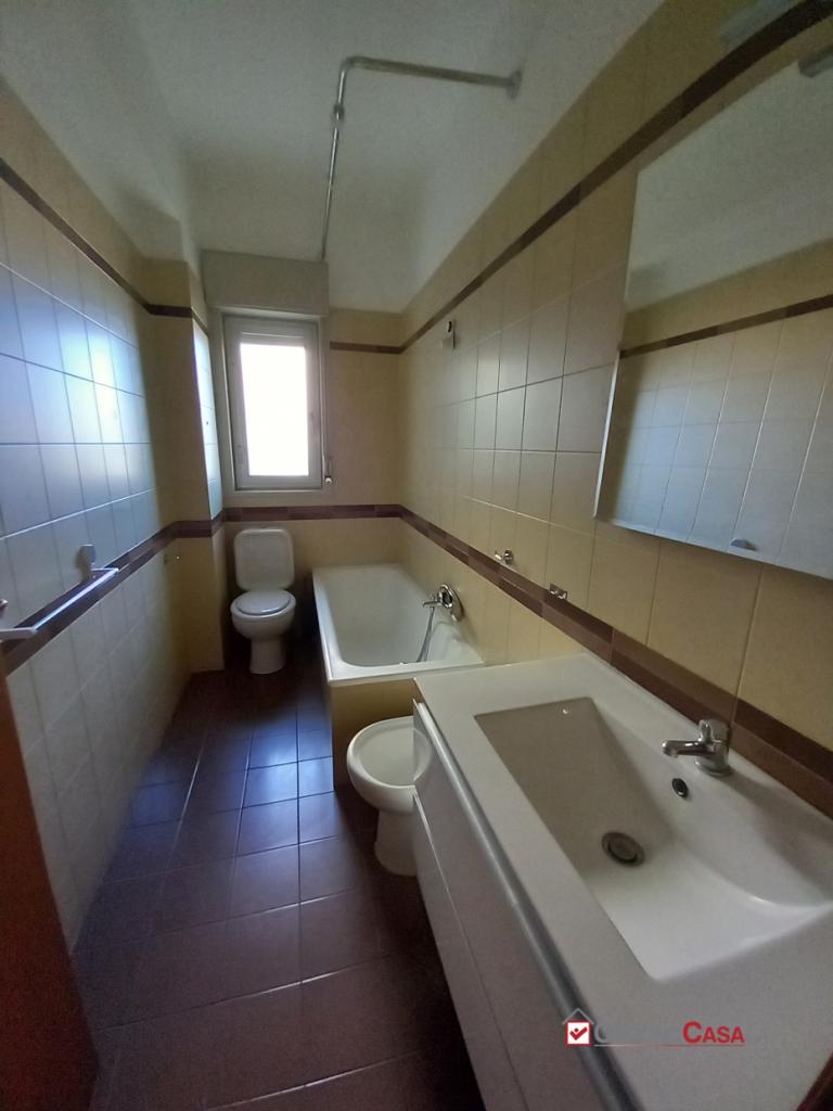 Vendita Appartamento, Messina foto