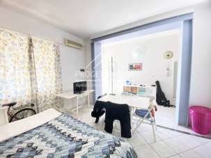 Vendita Casa indipendente, Camaiore Vendita Casa indipendente, Camaiore