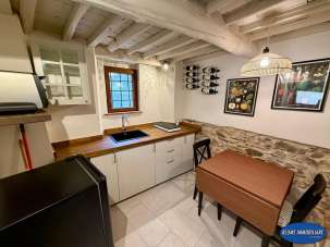 Vendita Casa indipendente, Massarosa