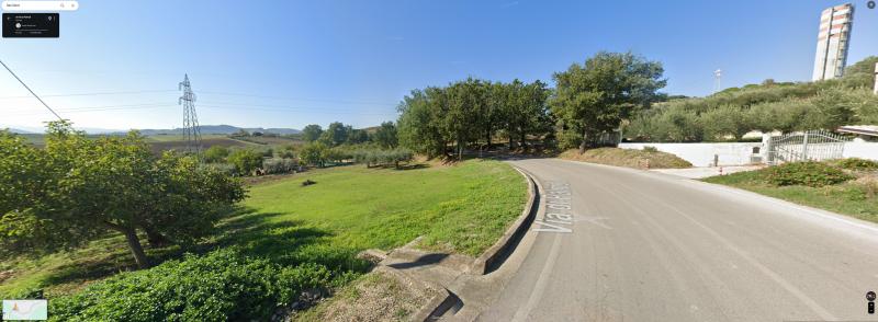 Vendita Terreno, Cupello Vendita Terreno, Cupello foto