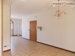 Vendita Appartamento, Monteprandone