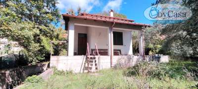 Vendita Villa, Manziana Vendita Villa, Manziana