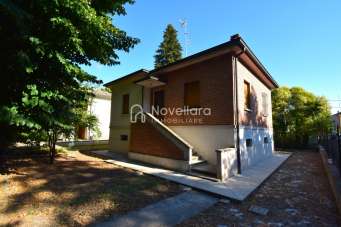 Vendita Quadrivani, Novellara Vendita Quadrivani, Novellara