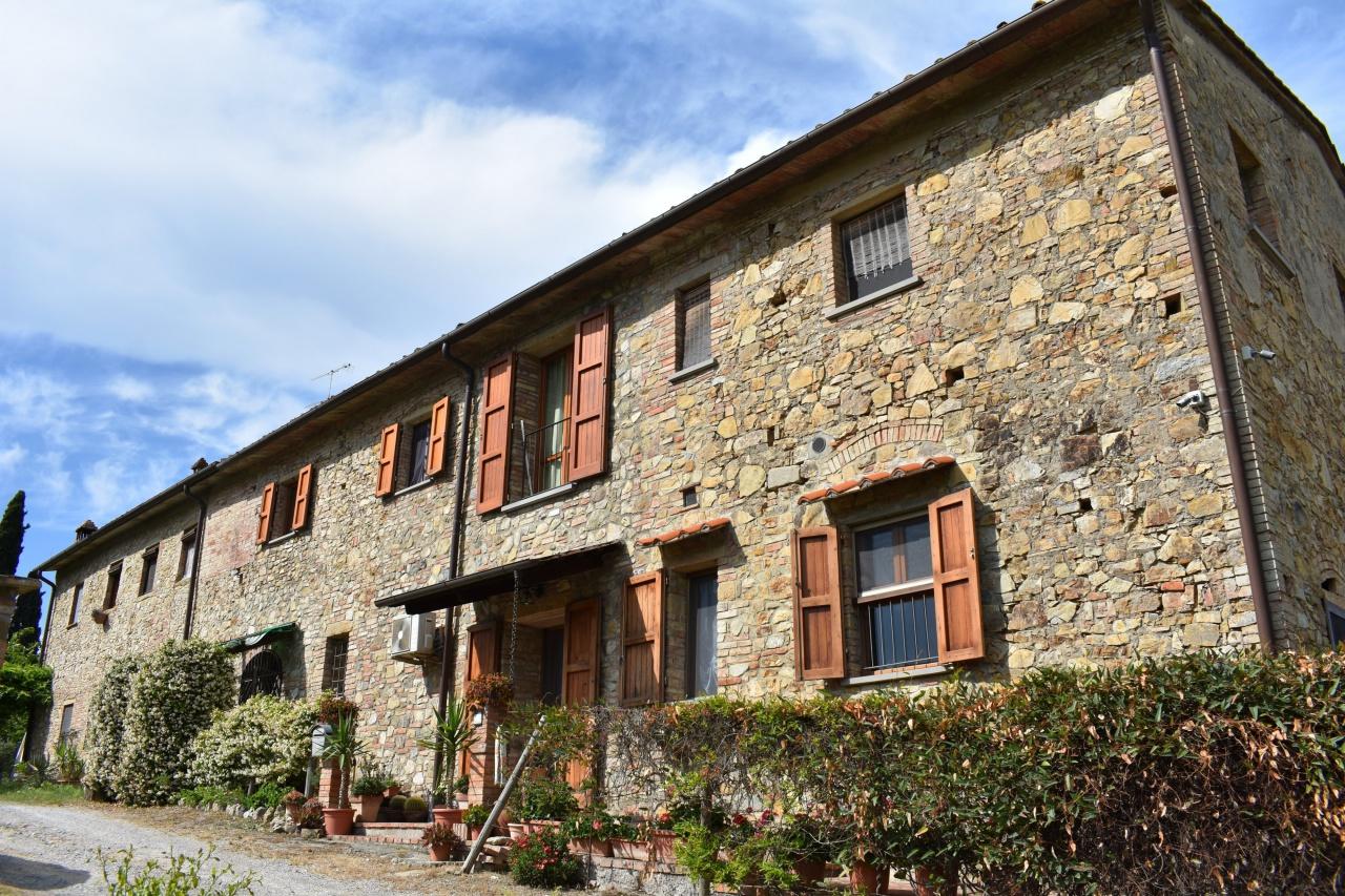 Vendita Pentavani, Gambassi Terme Vendita Pentavani, Gambassi Terme foto