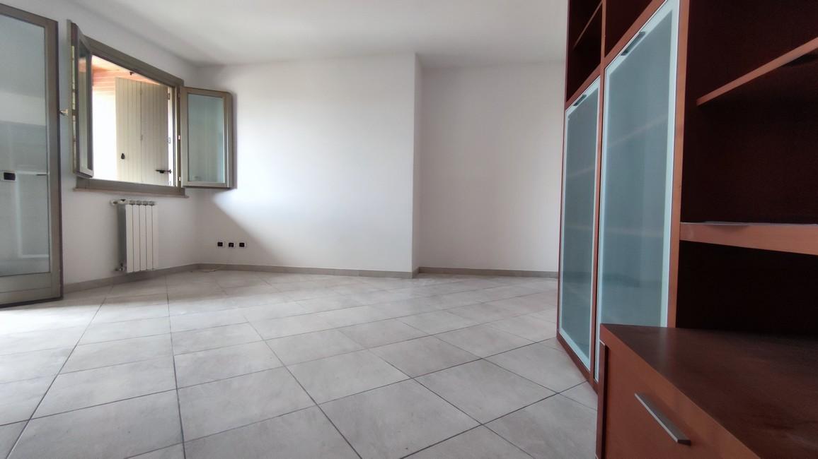 Venta Pentavani, Siena foto