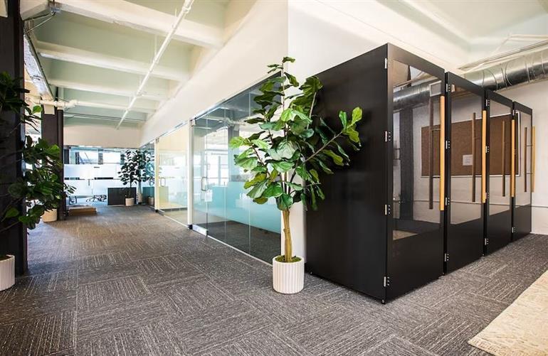 Vendita STABILE, Roma Vendita STABILE, Roma foto