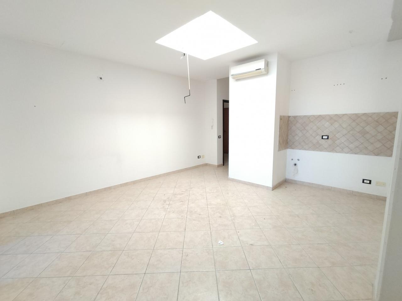 Vendita Trivani, Follonica foto