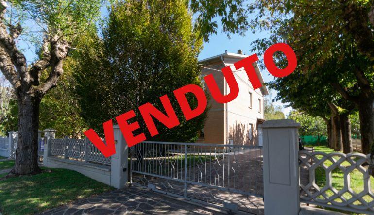 Vendita Pentavani, Novellara foto