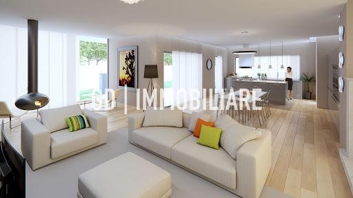 Venta Cuatro habitaciones, Cornuda foto
