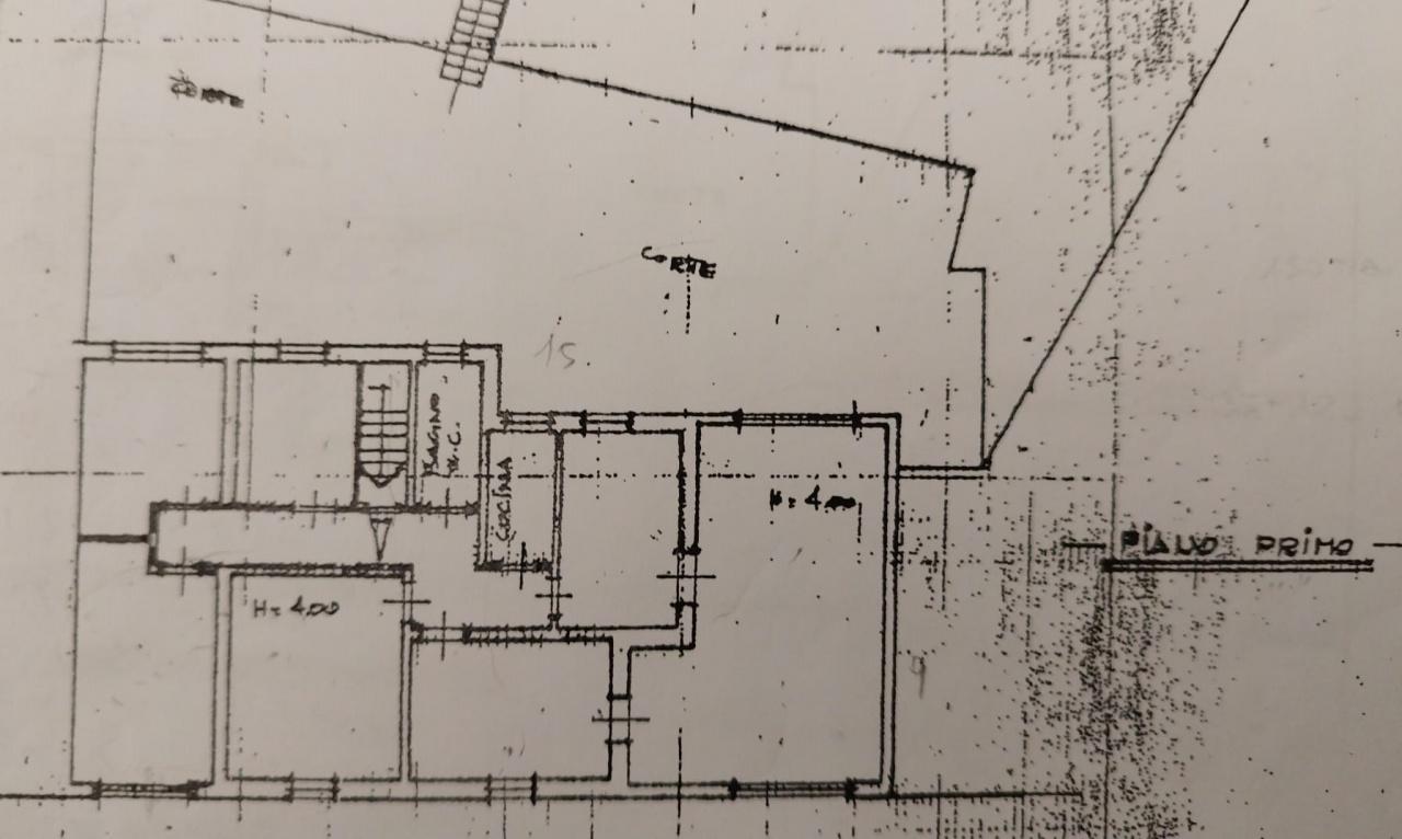 Vendita Eptavani, Piombino foto