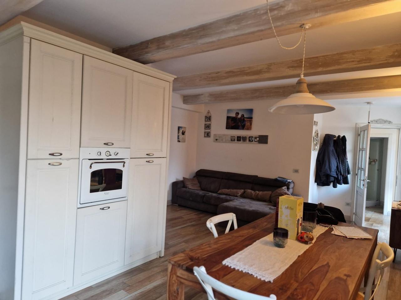 Vendita Esavani, Siena Vendita Esavani, Siena foto