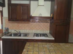 Vendita Ville, Pomigliano d'Arco Vendita Ville, Pomigliano d'Arco