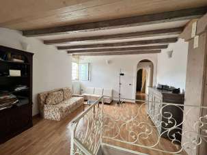 Affitto Trivani, Udine