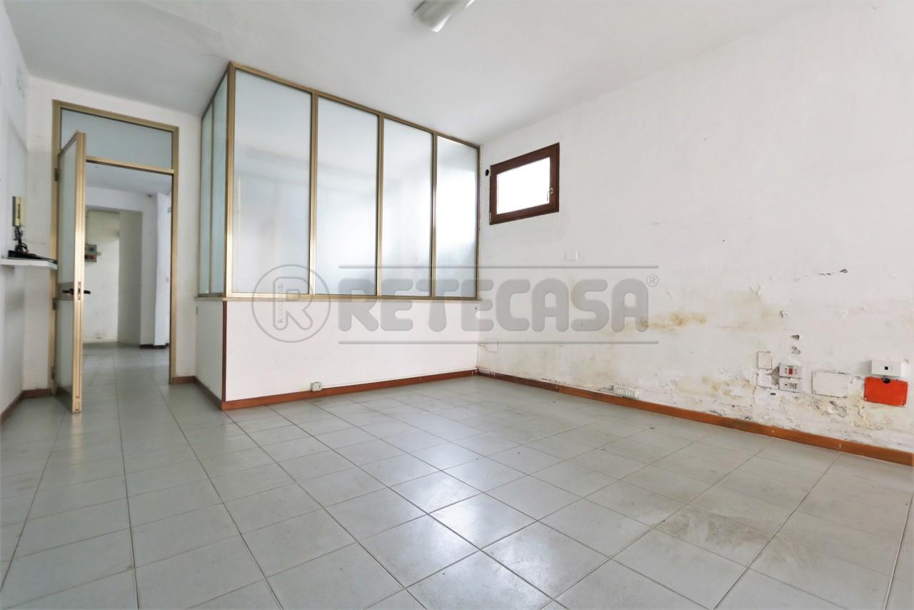 Affitto Locali commerciali, Vicenza Affitto Locali commerciali, Vicenza foto