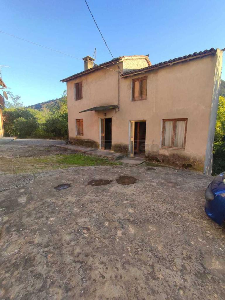 Vendita Quadrivani, Val Liona Vendita Quadrivani, Val Liona foto