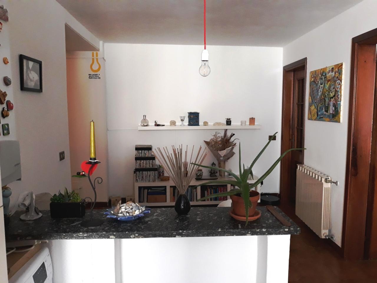 Vendita Quadrivani, Sarzana foto